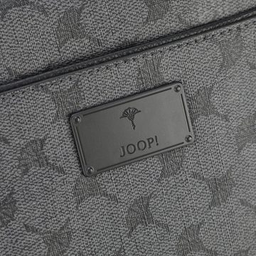 JOOP! Umhängetasche mazzolino rafael shoulderbag xsvz, mit Allover-Print