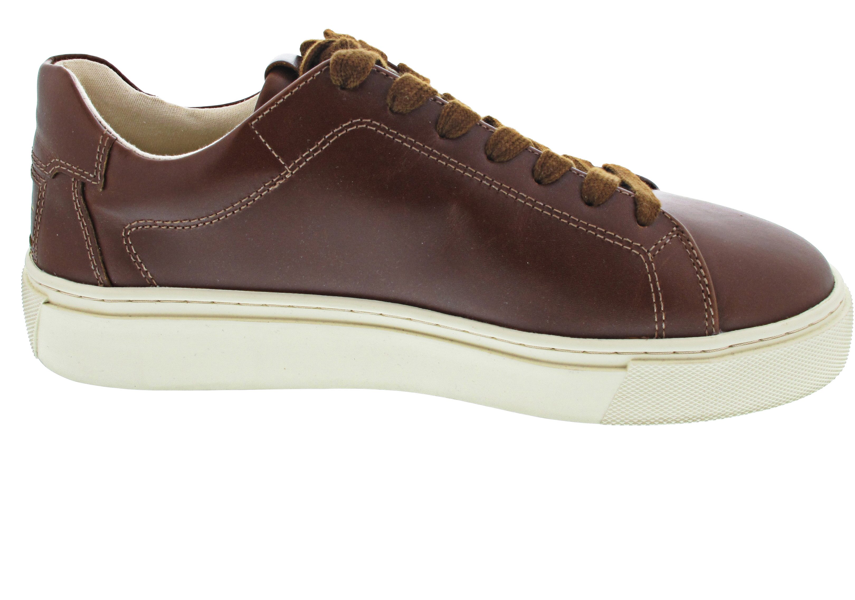 Gant Sneaker