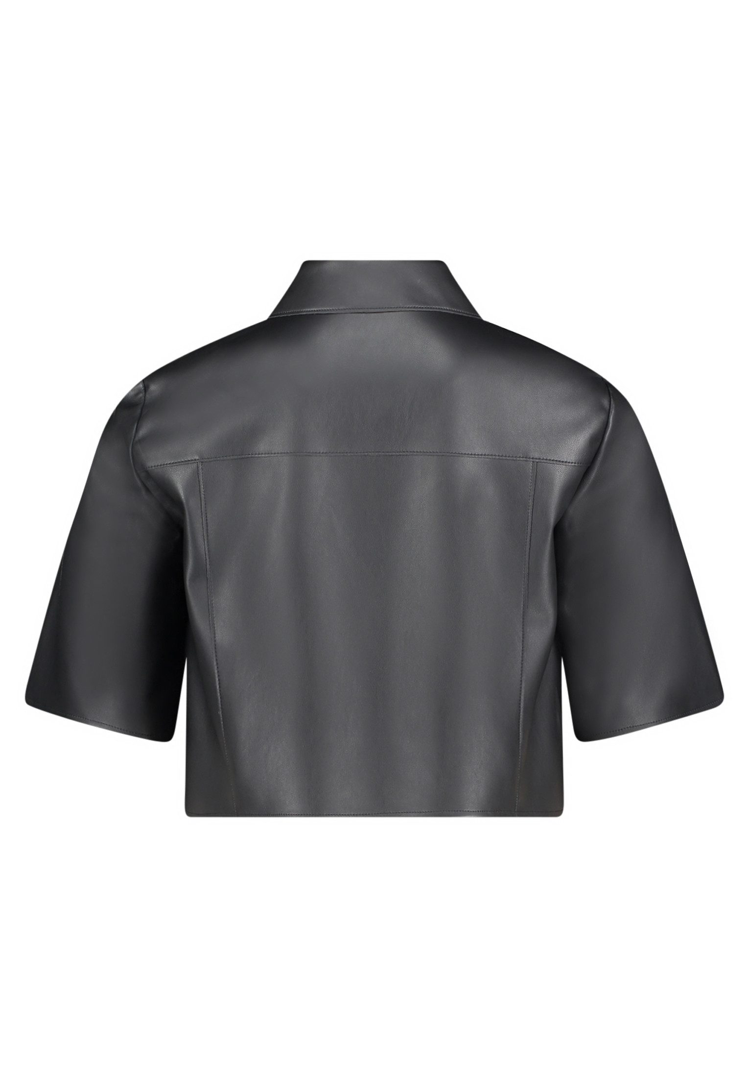 Vera Mont Outdoorjacke günstig online kaufen