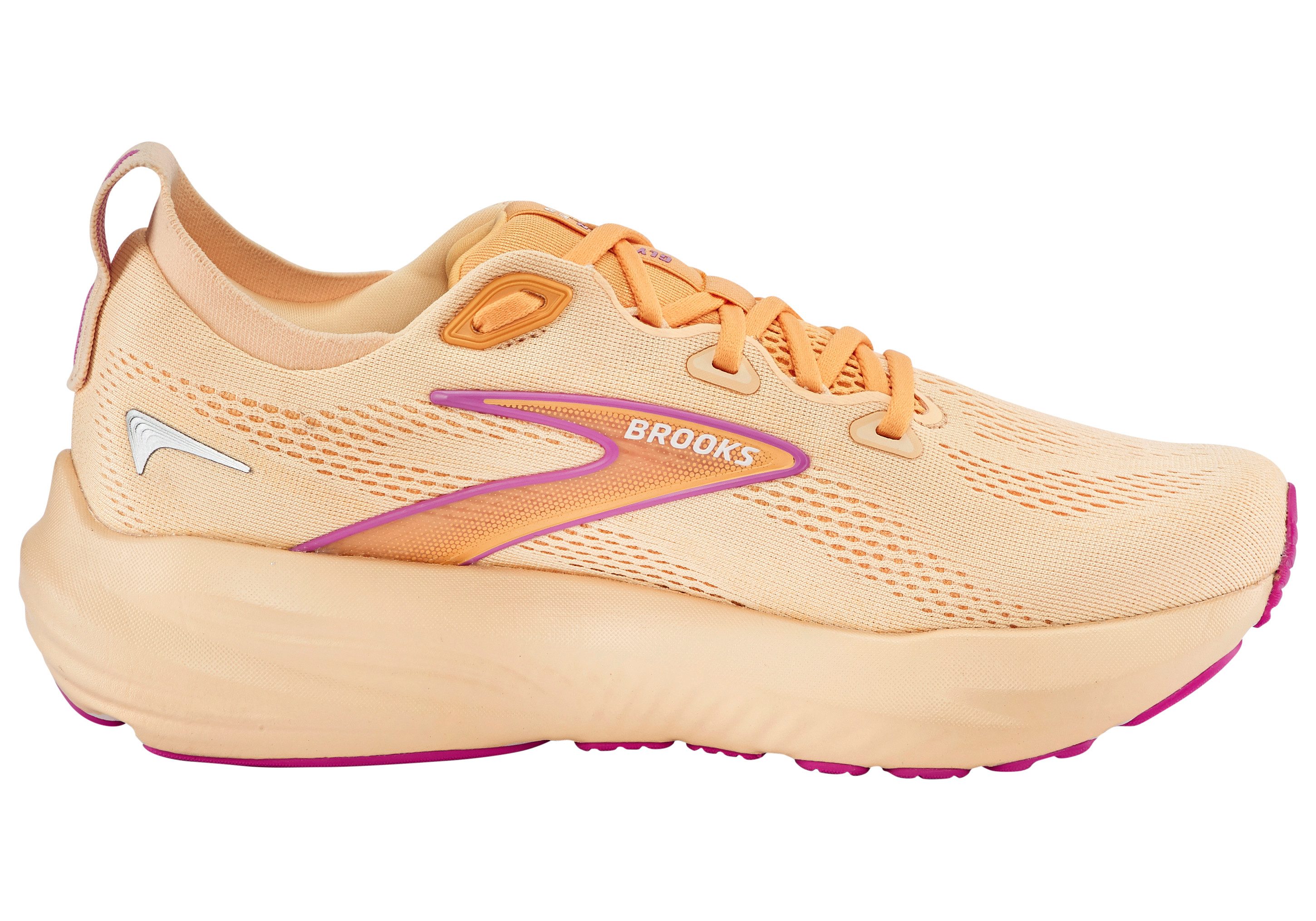 Brooks BROOKS GLYCERIN 22 Laufschuh