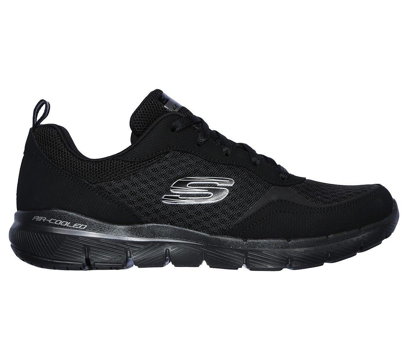 Skechers FLEX APPEAL 3.0 GO FORWARD Sneaker