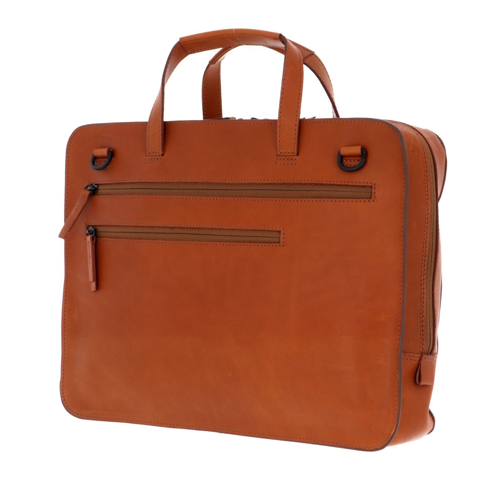 Jost Laptoptasche Futura