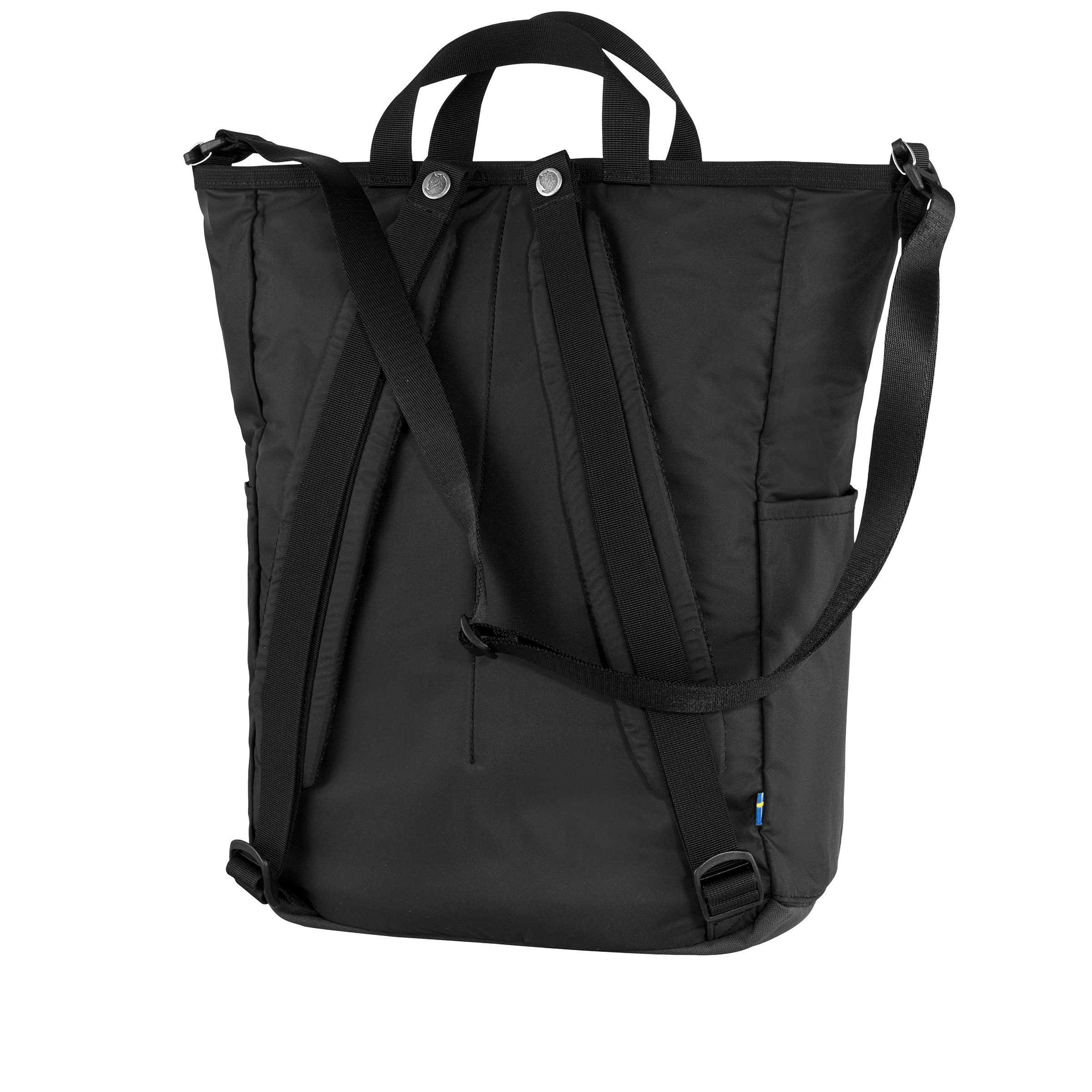 Fjällräven Handtasche High Coast – Bild 3 von 3