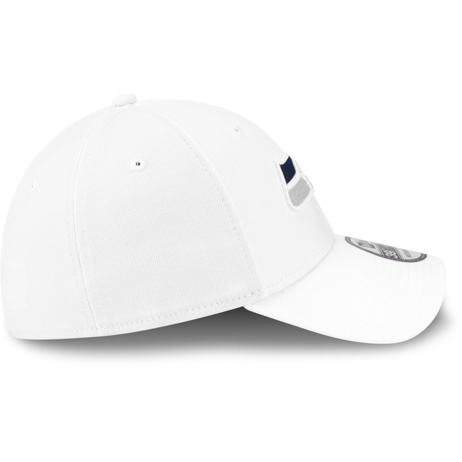 New Era Flex Cap 39Thirty StretchFit NFL Teams