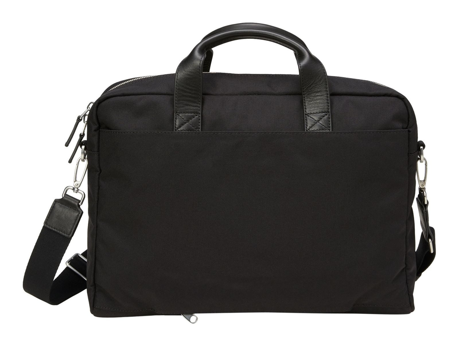 Marc O'Polo Aktentasche Business Bag