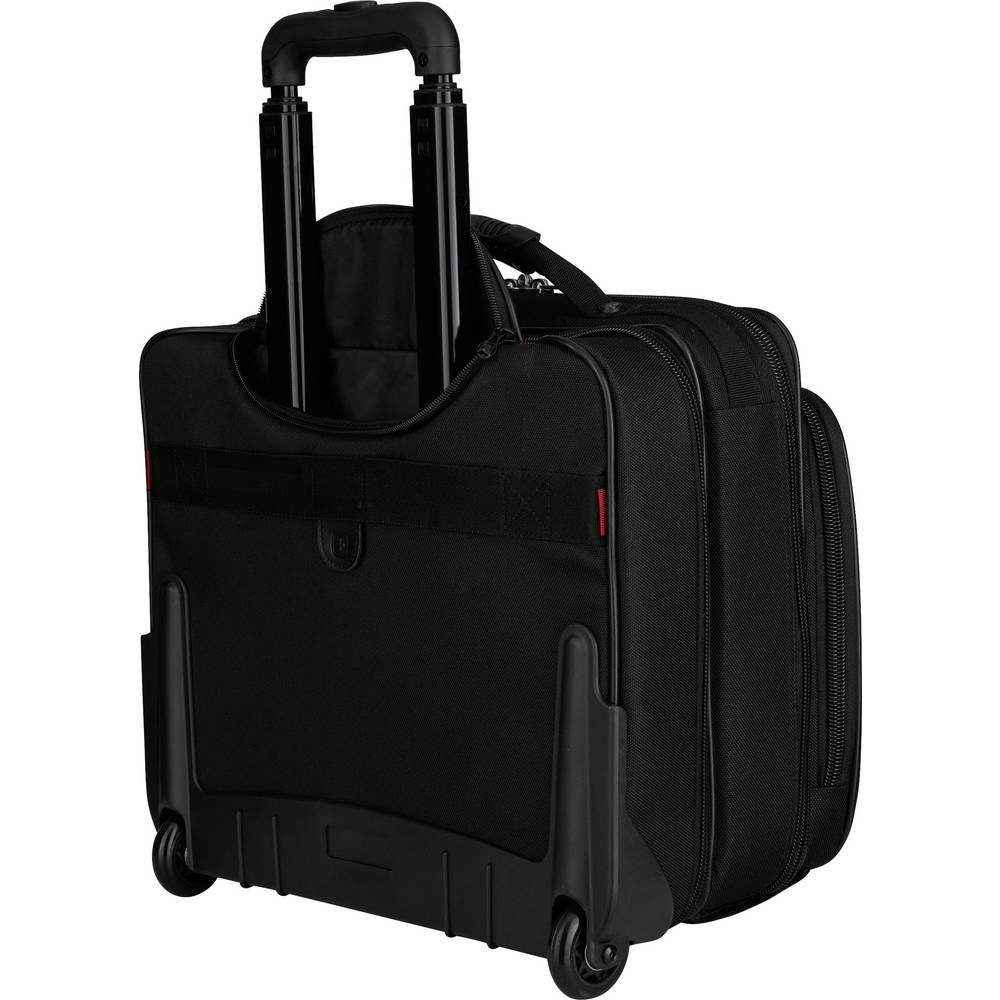 Wenger Laptoptasche Notebook-Trolley für Notebooks bis günstig online kaufen