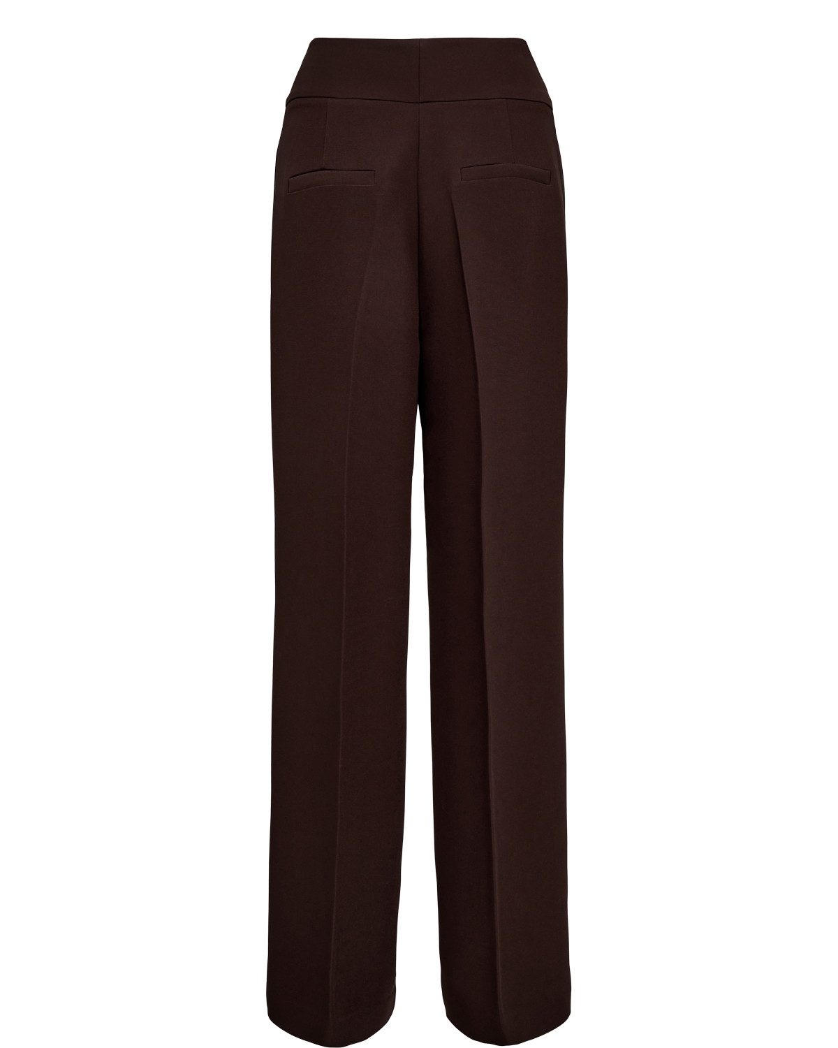 nümph 5-Pocket-Hose