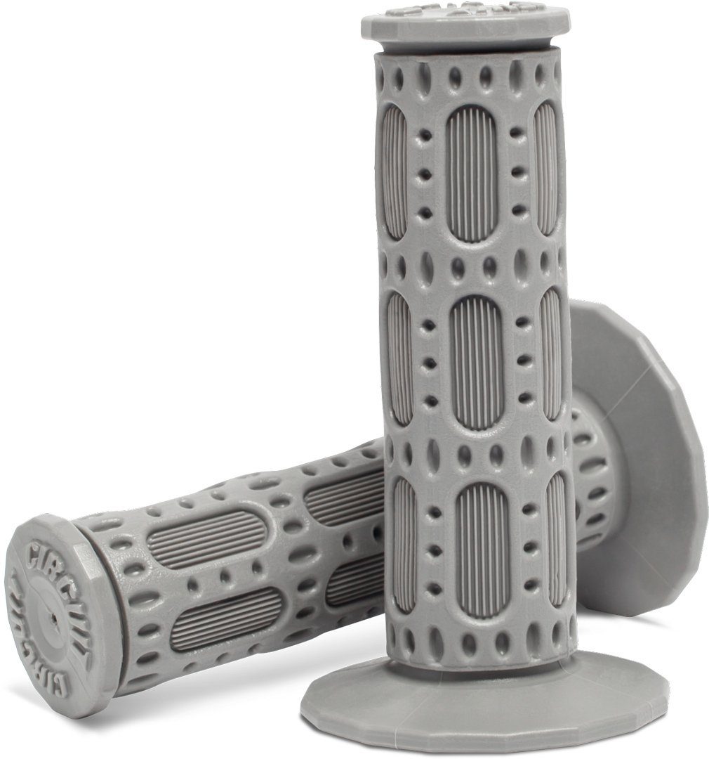 Circuit Equipment Griff Caffè Gummigriffe