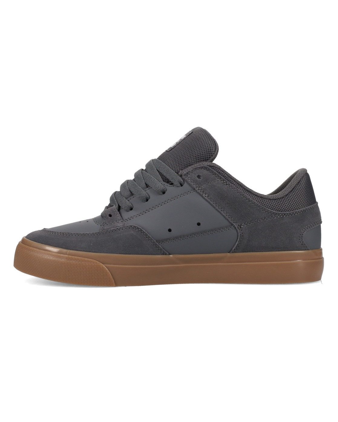 DC Shoes Onyx Sneaker