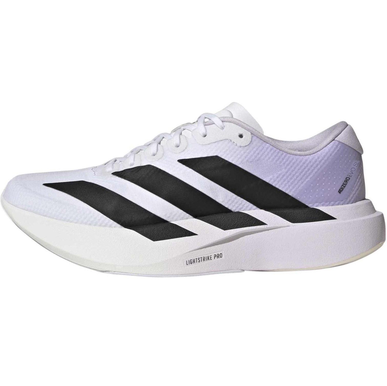 adidas Performance adidas Adizero Evo SL Laufschuh