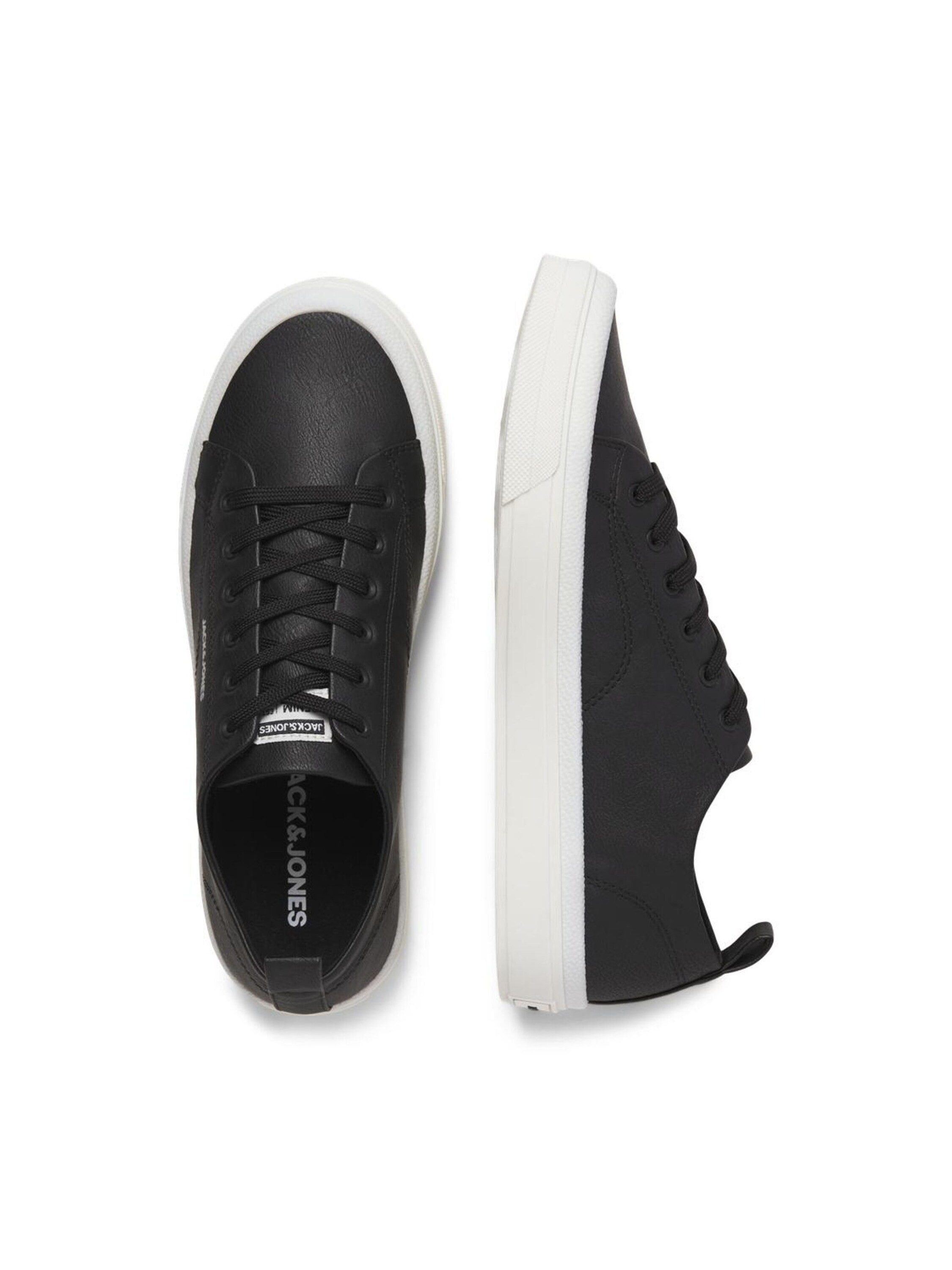 Jack & Jones JFWBAYSWATER Sneaker (1-tlg) günstig online kaufen