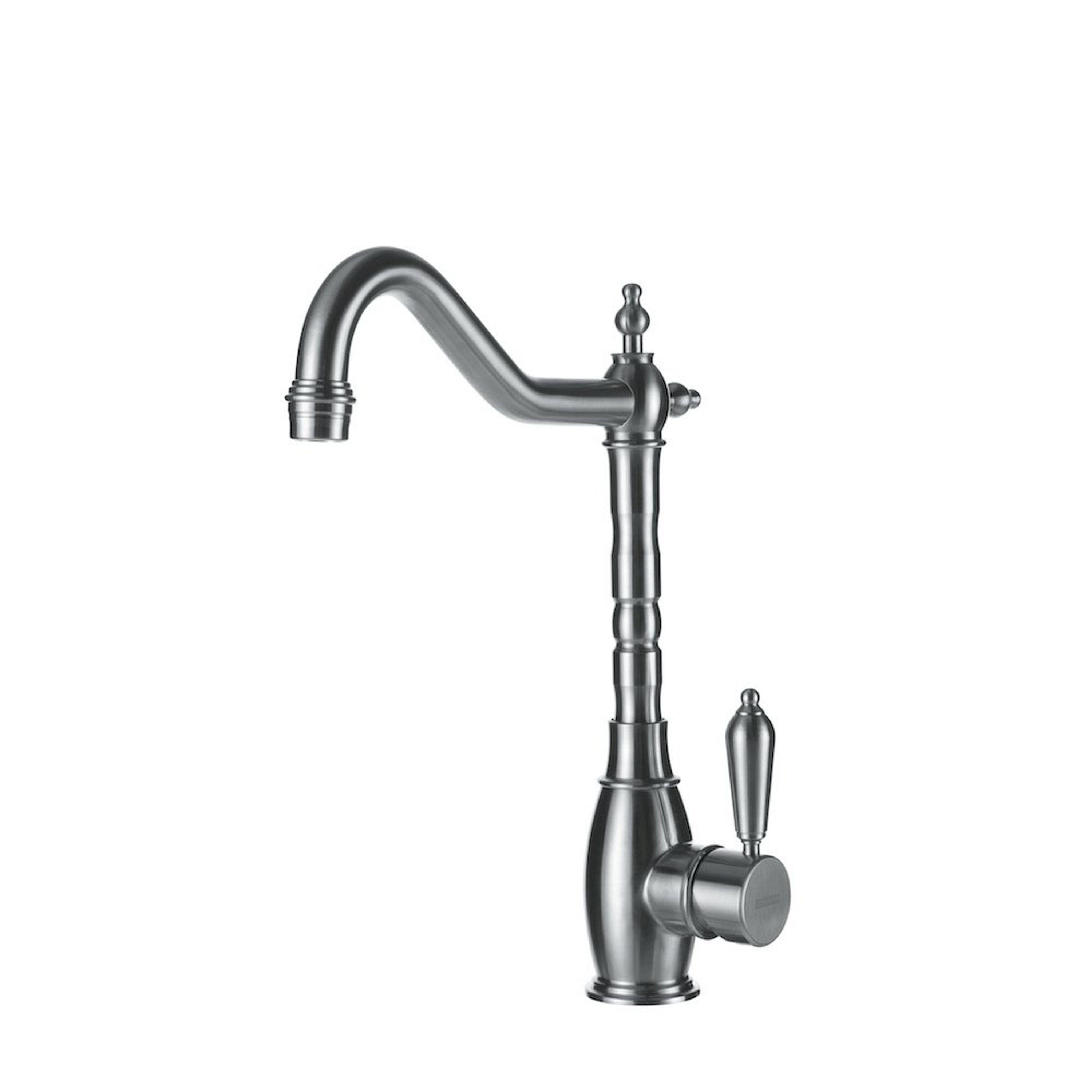 togo Küchenarmatur Avon. € 242,99