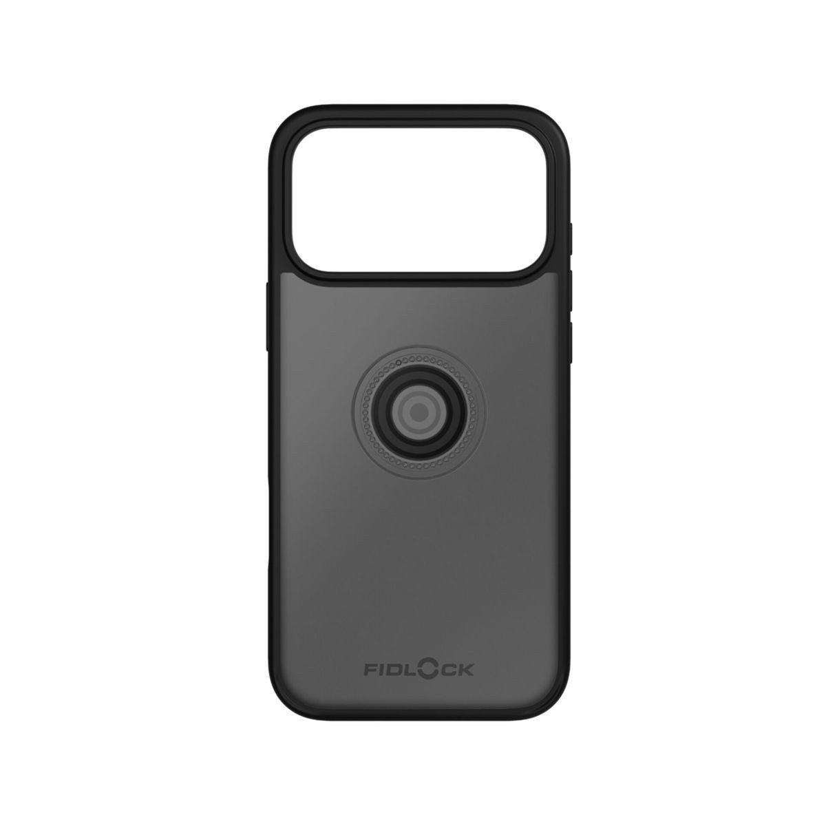 Fidlock Smartphone-Hülle VACUUM phone case iPhone 17 Pro Max