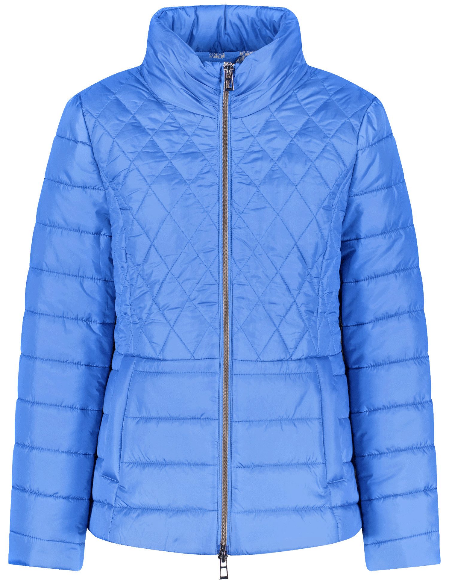 Gerry weber thermore deals