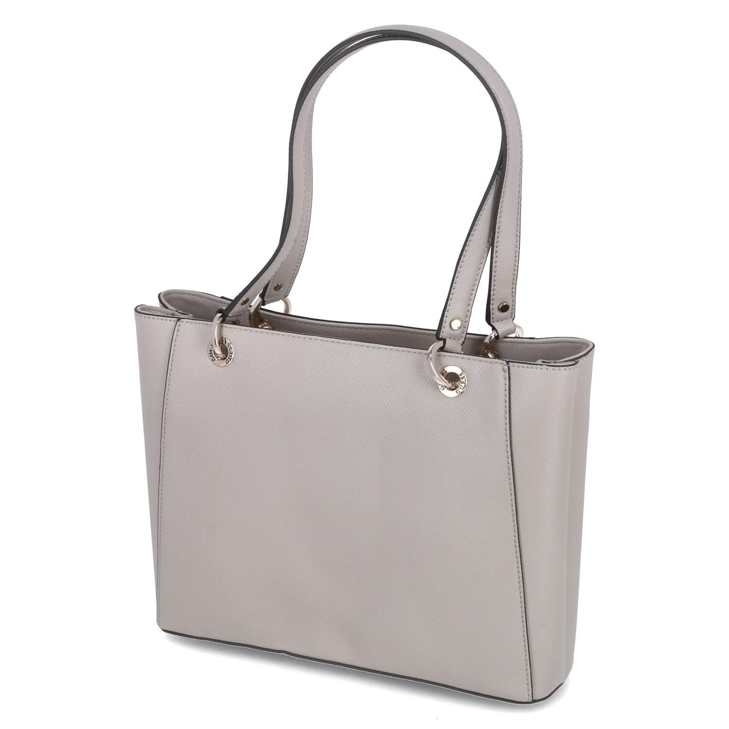 Guess Handtasche NOELLE NOEL TOTE