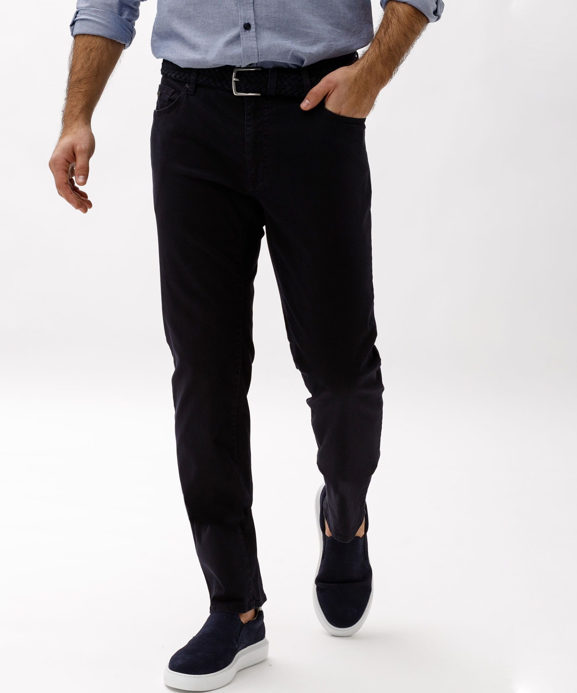 Brax 5-Pocket-Jeans