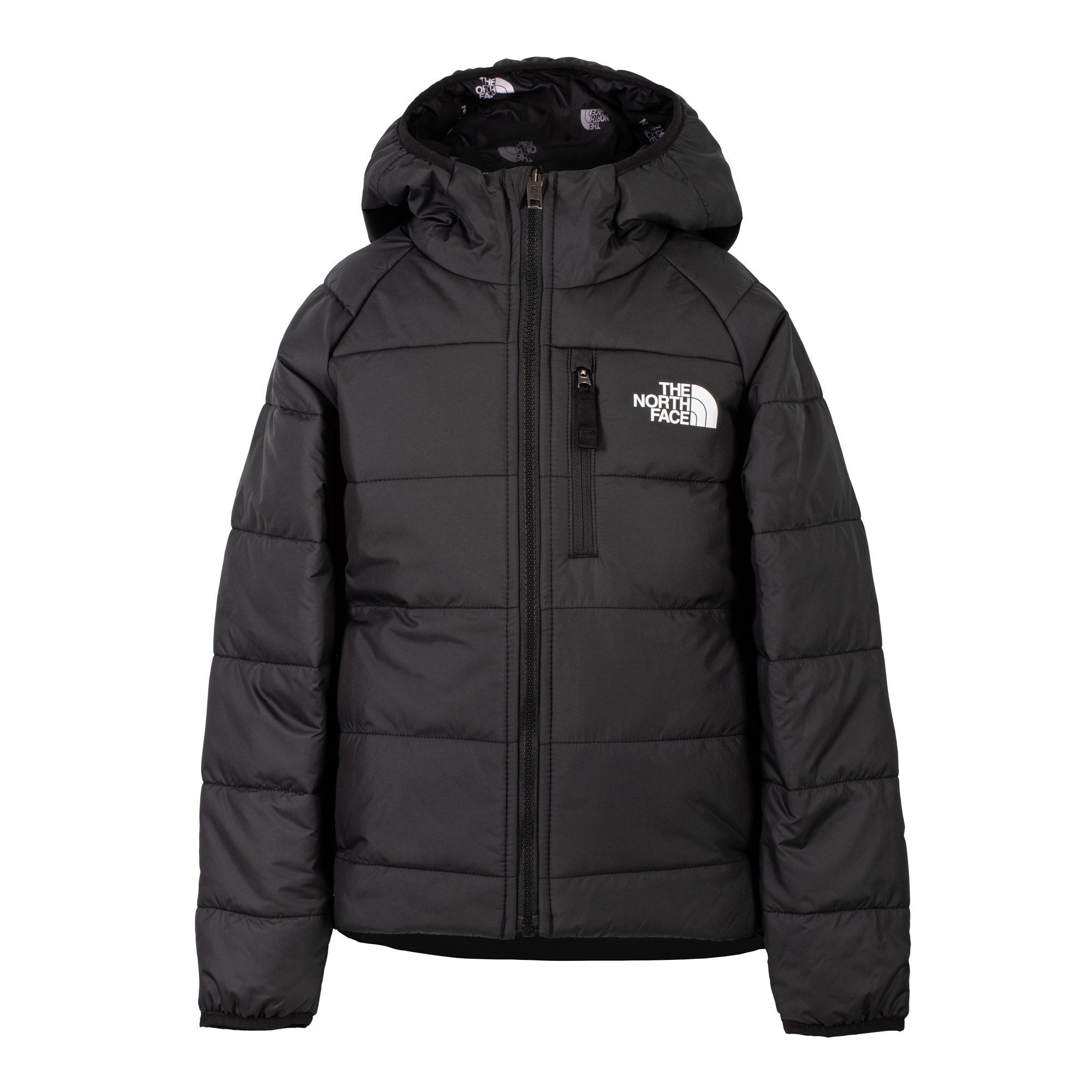 The North Face Wendejacke The North Face Reversible Perrito Jacket