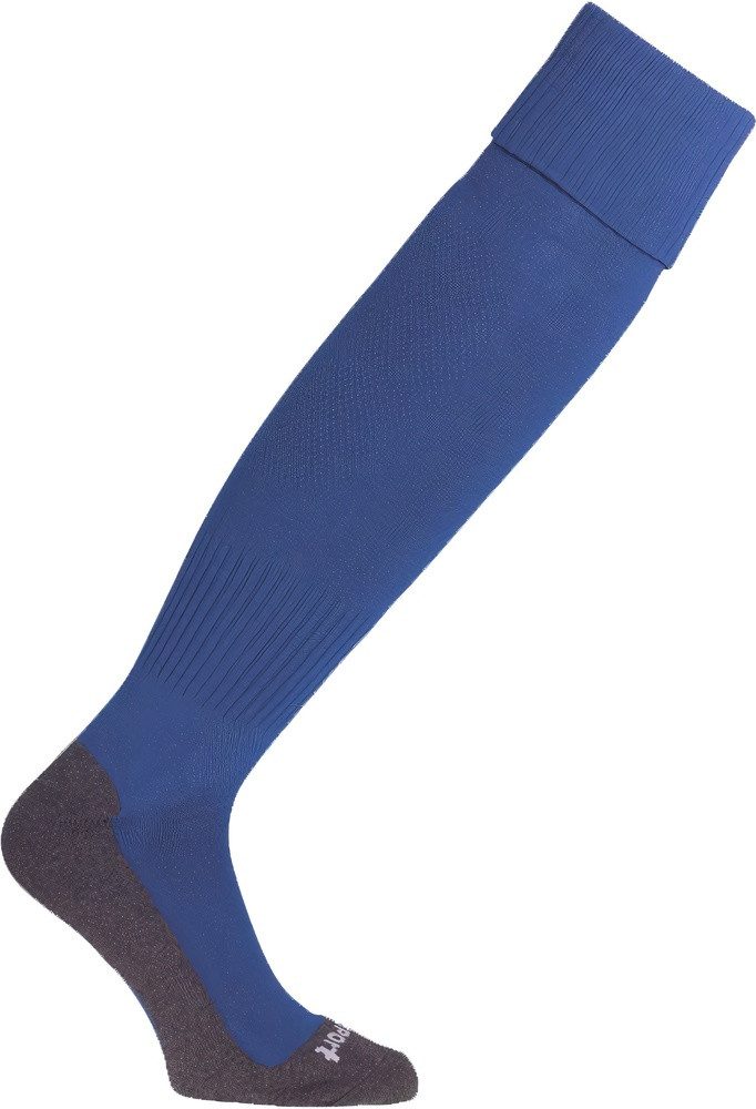 Socken Team Pro Essential Socken Ftp
