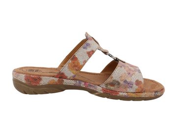 Romika Romika Softrelax Slipper Sandale