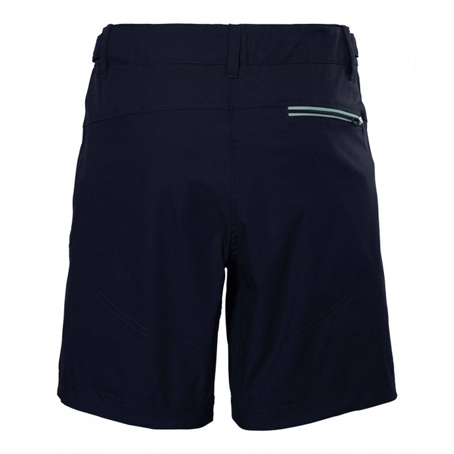 Killtec Funktionsshorts Bermuda Trin