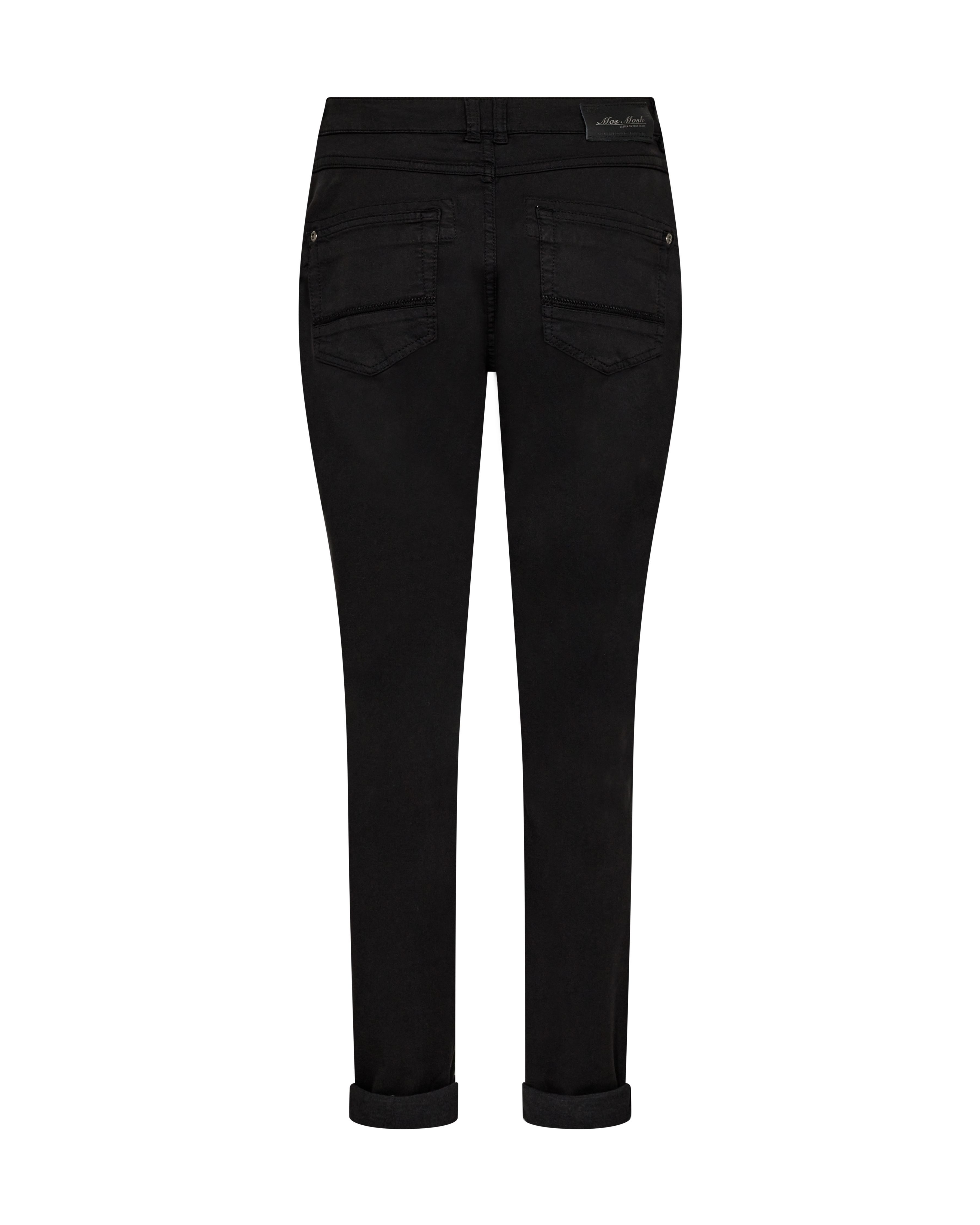 Mos Mosh Stoffhose