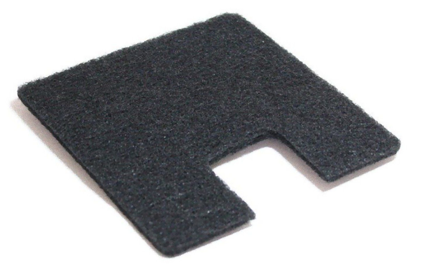 Abluftfilter