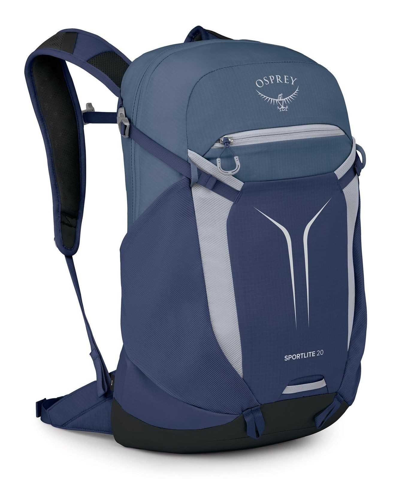 Osprey Wanderrucksack Hiking Backpack