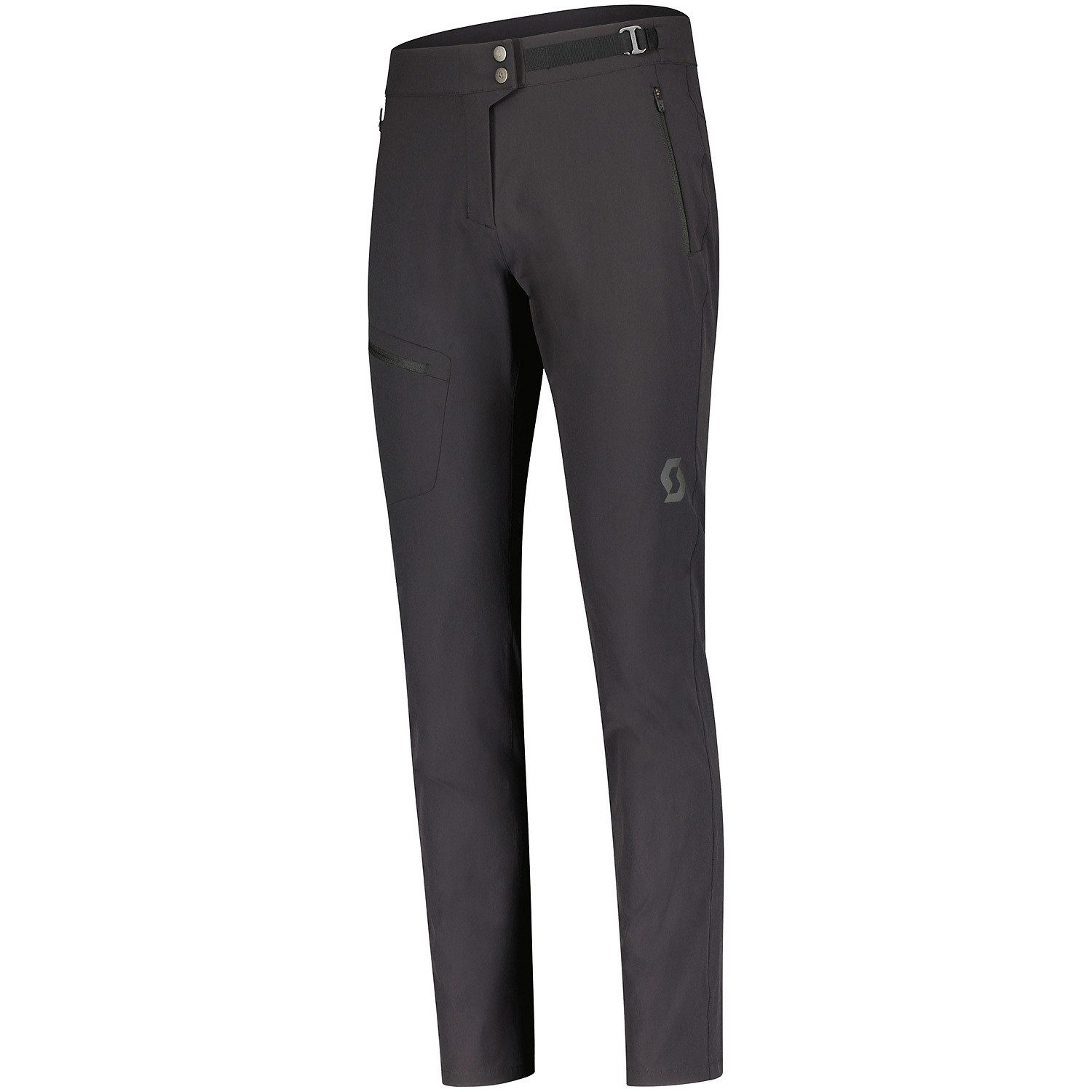 Exped Funktionshose Hose W EXPLORAIR LIGHT PANTS
