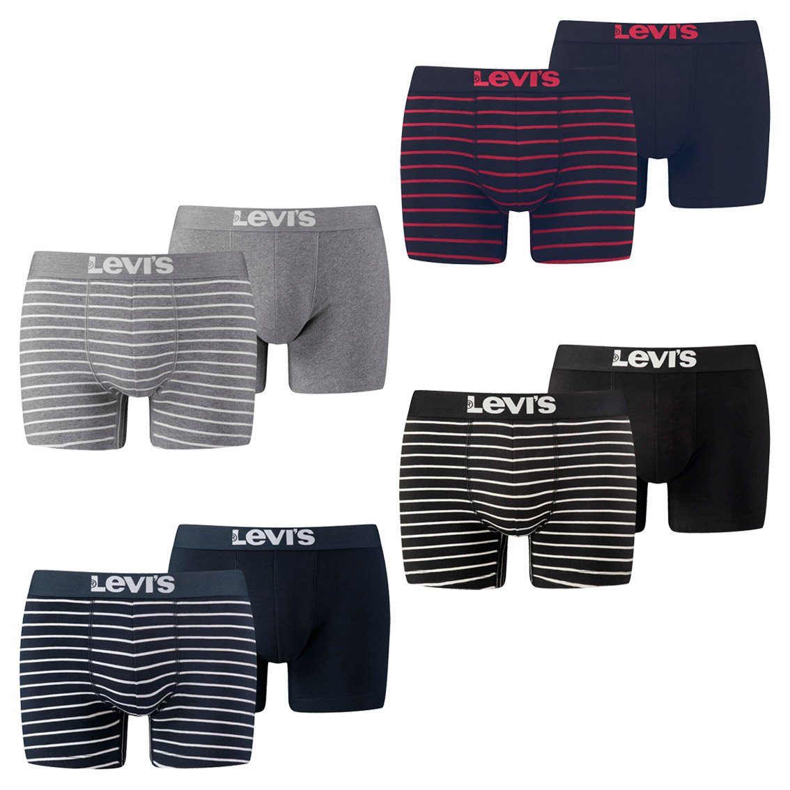 Boxershorts