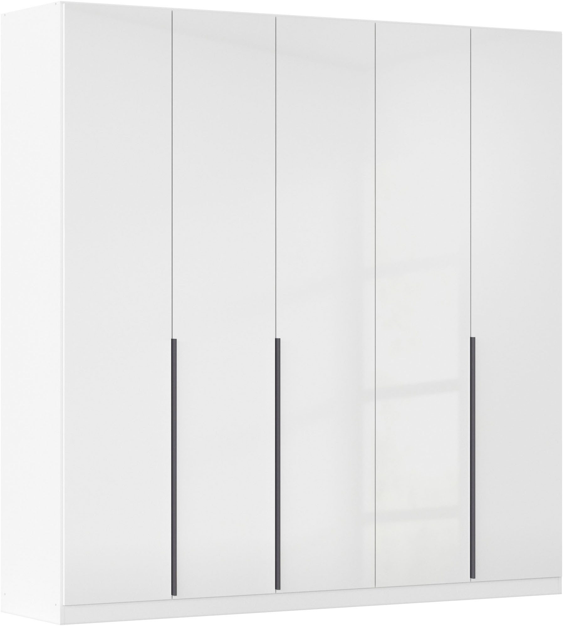 rauch Drehtürenschrank "Kleiderschrank Schrank Garderobe AGORDO TOPSELLER S günstig online kaufen