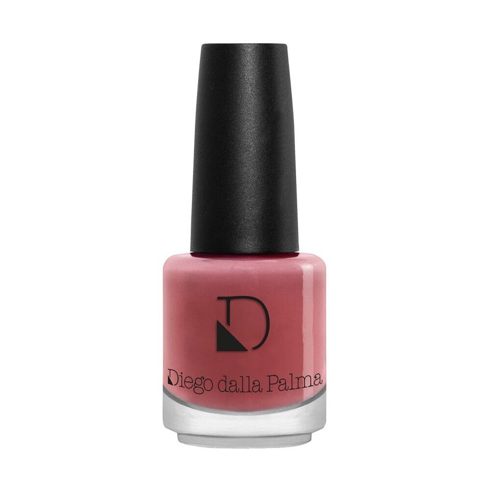 Diego Dalla Palma Nagellack Nagellack