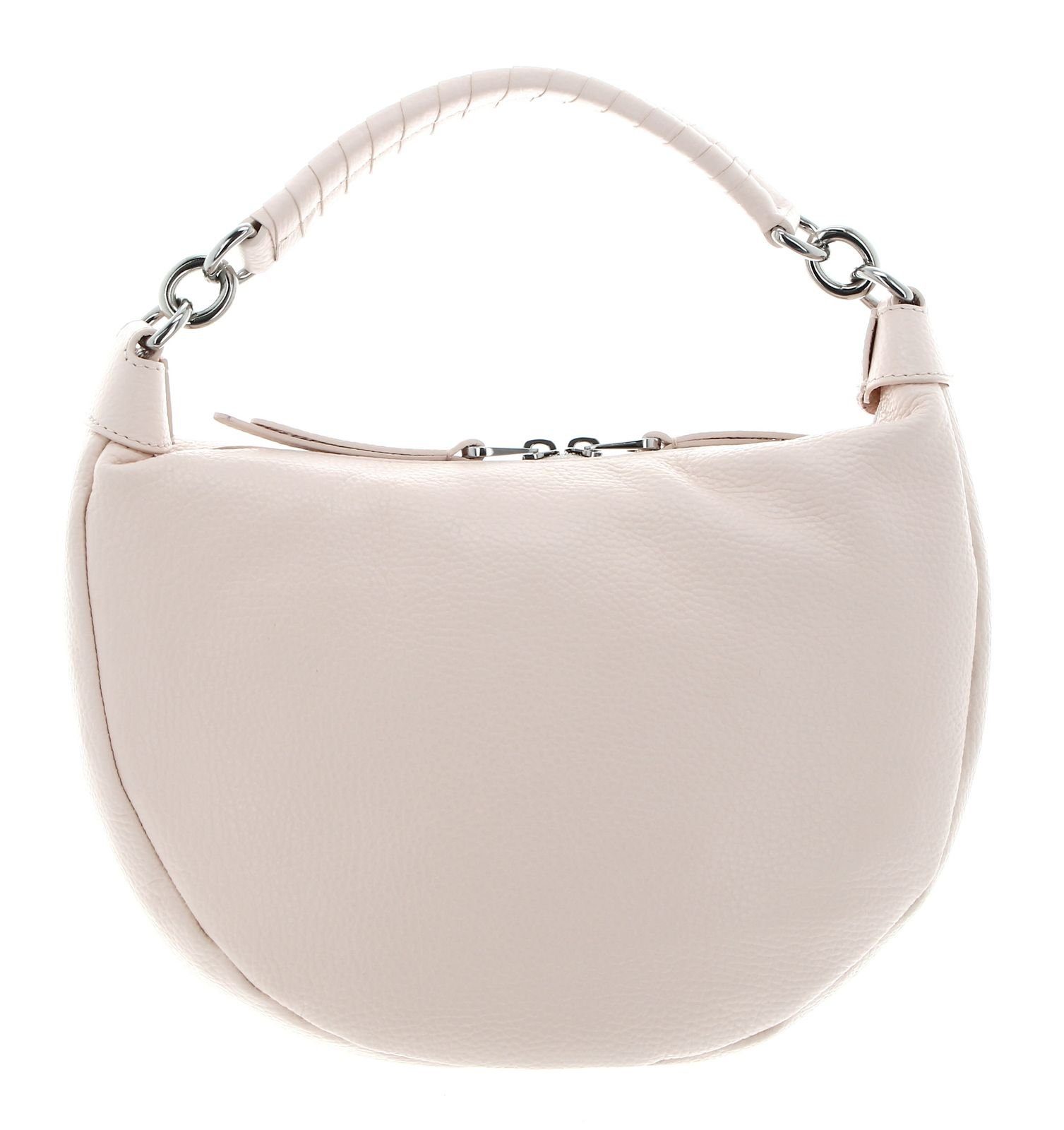 COCCINELLE Handtasche Coccinelle Maelody