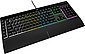 Corsair »K55 RGB PRO« Gaming-Tastatur, Bild 4