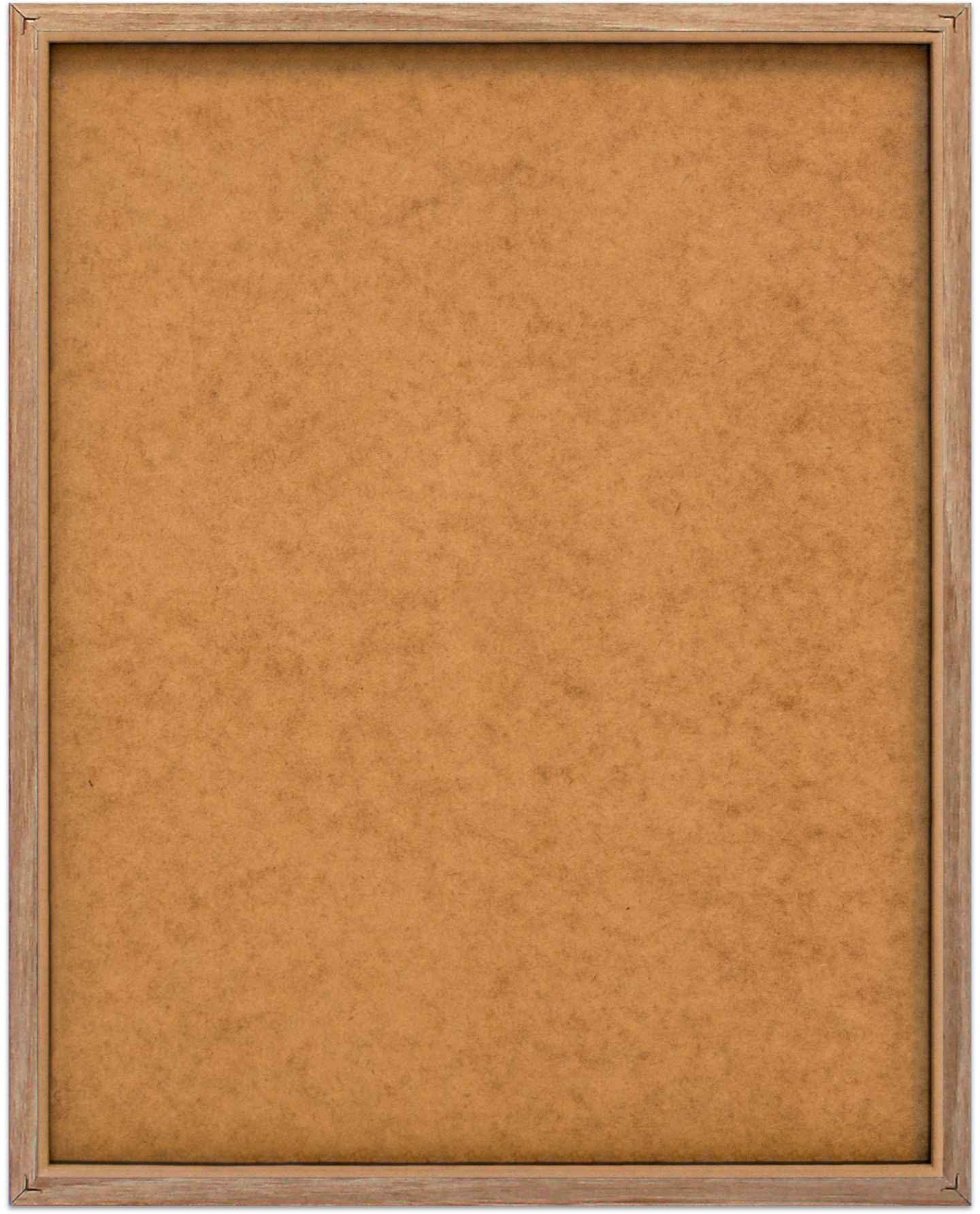 Reinders! Bild mit Rahmen Eukalyptus blatt günstig online kaufen