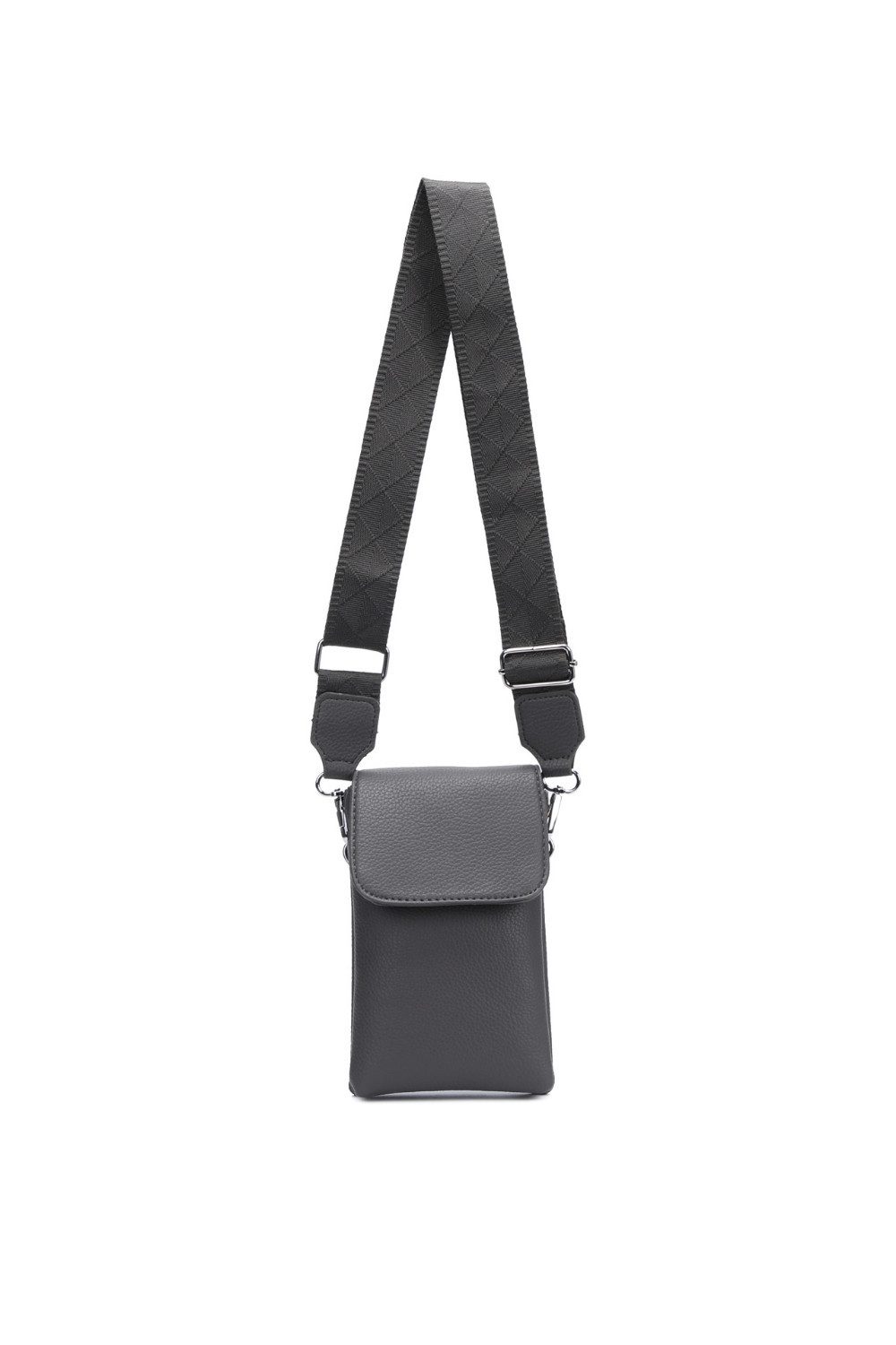 BRISE TASCHE Schultertasche Urban Eleganz Umhängetasche für Damen, Schultertasche, Kompakt & leicht, Elegantes Design