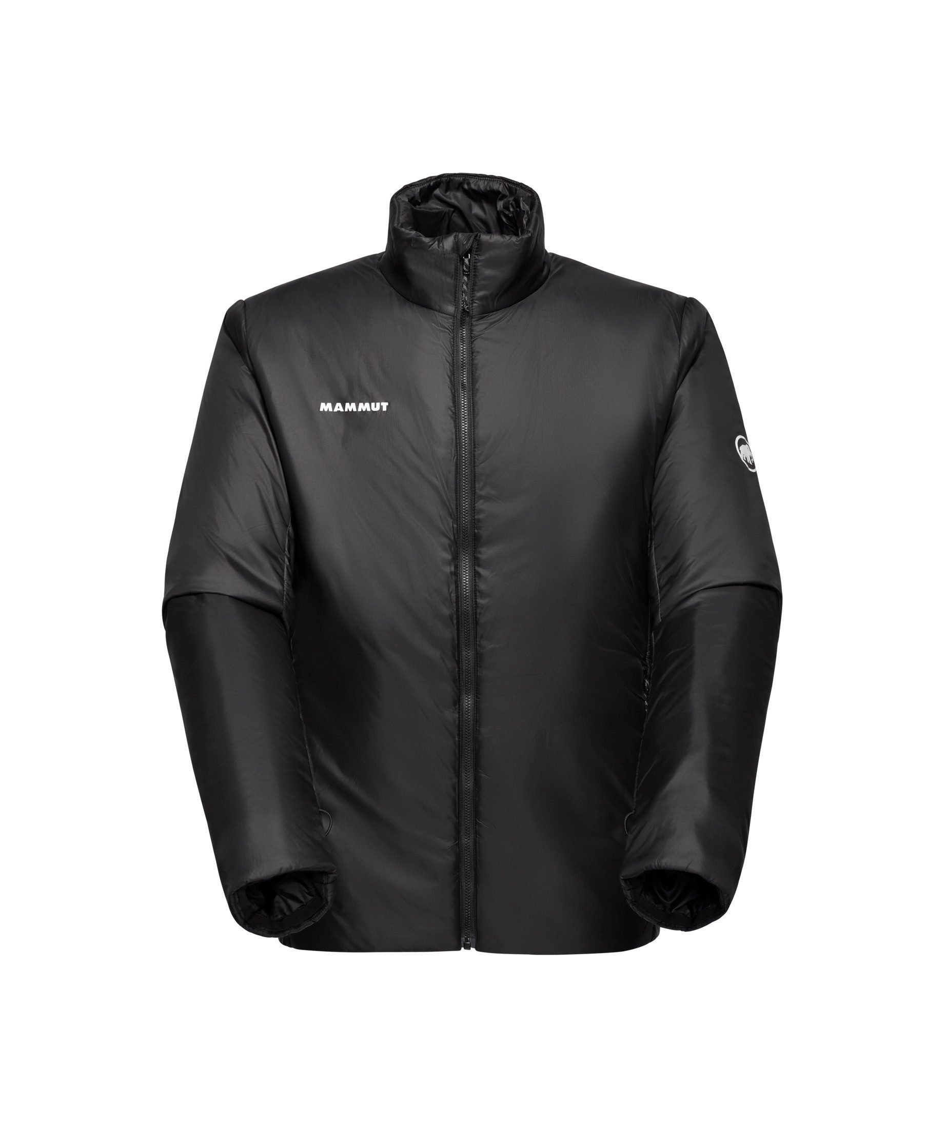 Mammut Regenjacke Alto Light 3 in günstig online kaufen