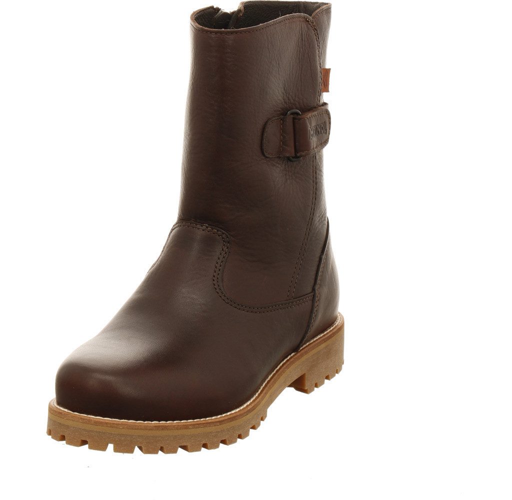 Meindl 7967 46 Stans Lady Identity Stiefelette