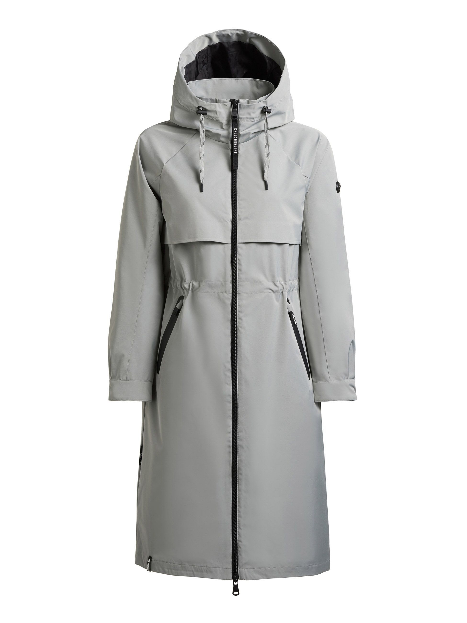 Outdoorjacke PINAX2