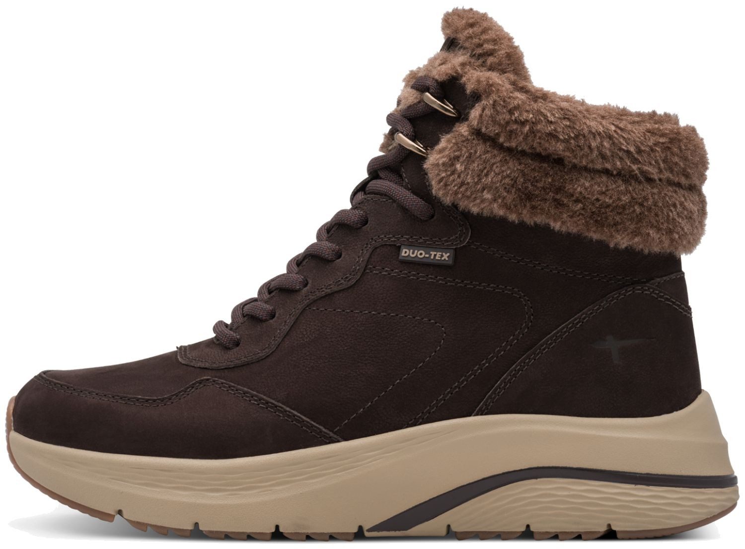 Tamaris Tamaris 26279/47 Mocca Sneaker