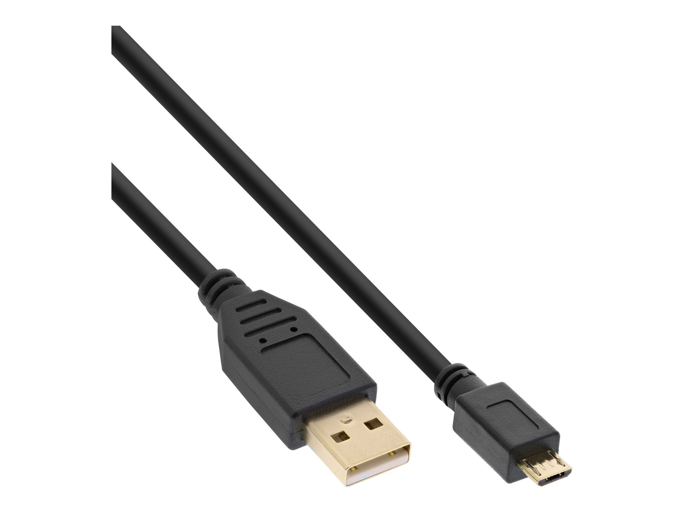 Inline TV-Kabel