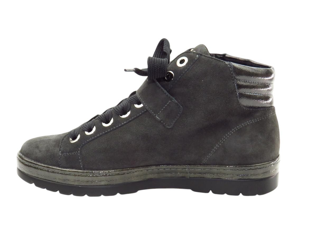 Semler Ruby Stiefelette günstig online kaufen