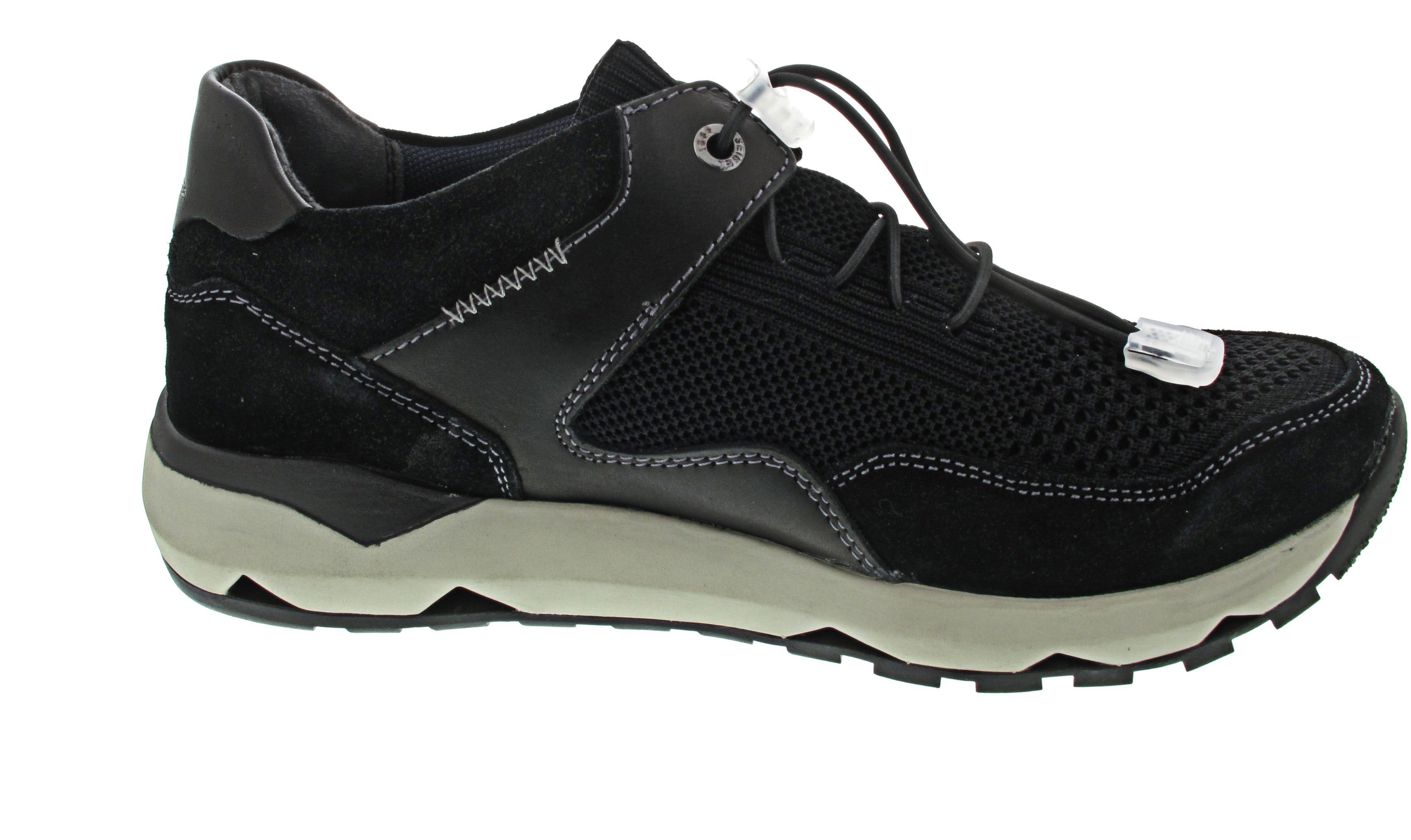 Josef Seibel Schnürschuh