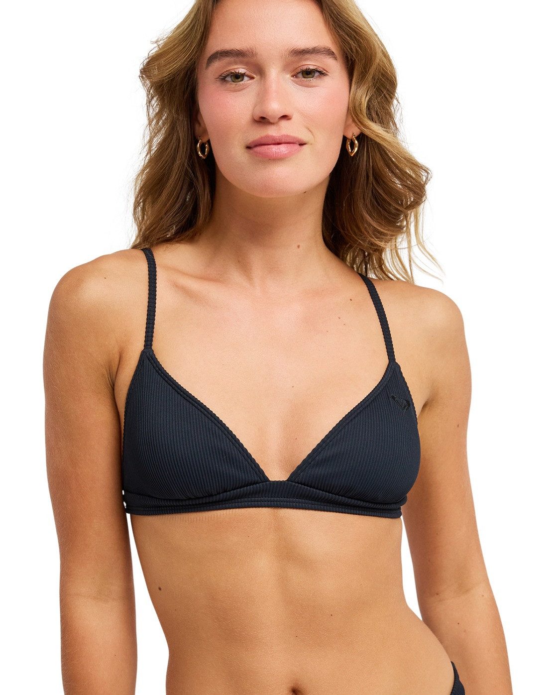 Roxy Triangel-Bikini-Top Roxy Love günstig online kaufen