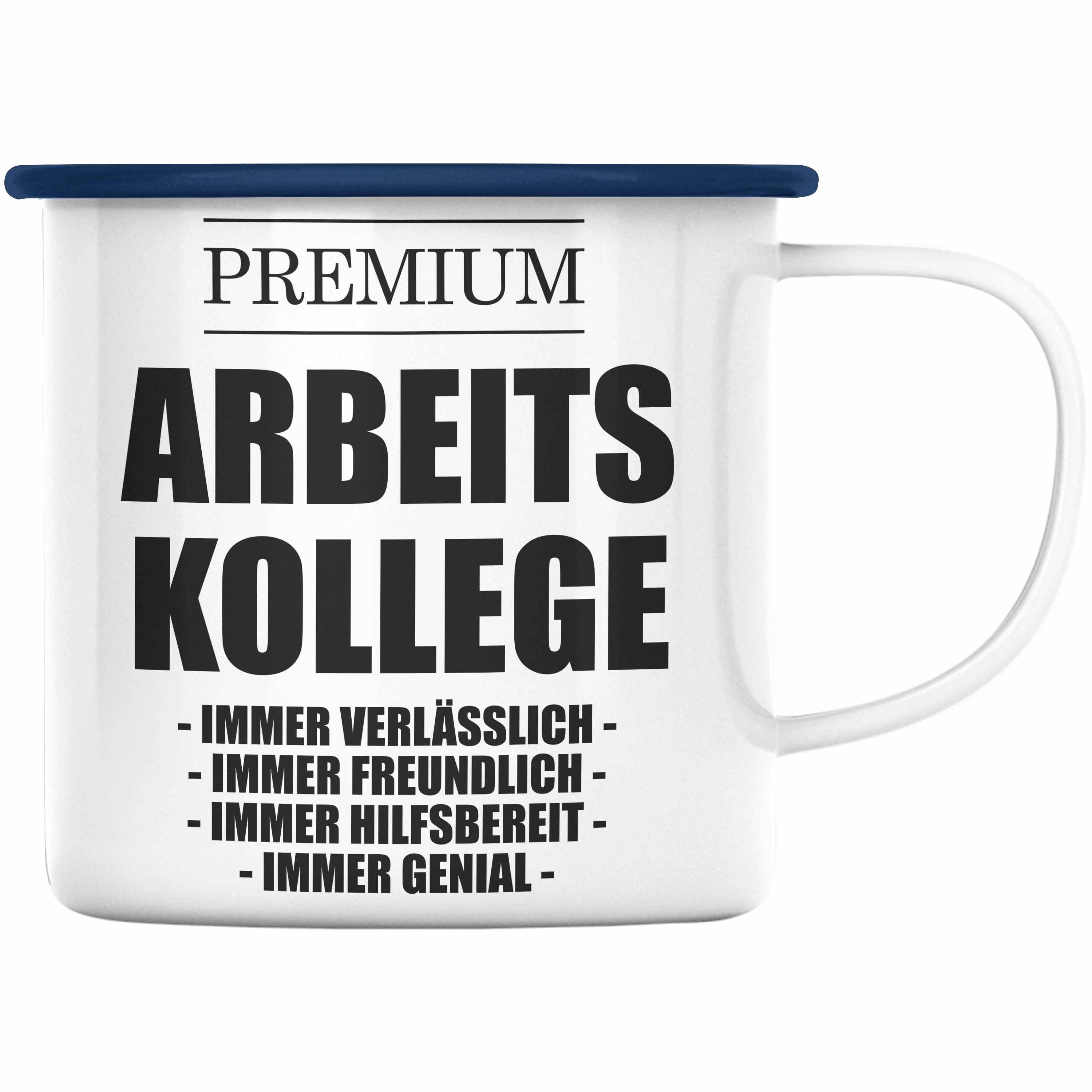 Trendation Thermotasse Trendation