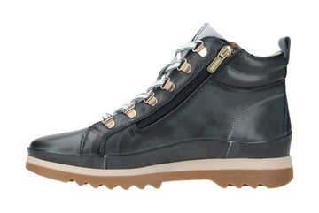 PIKOLINOS W3W-8564ST ocean Stiefel