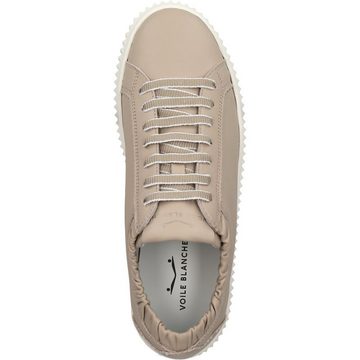 VOILE BLANCHE 2016686 GISELA Sneaker