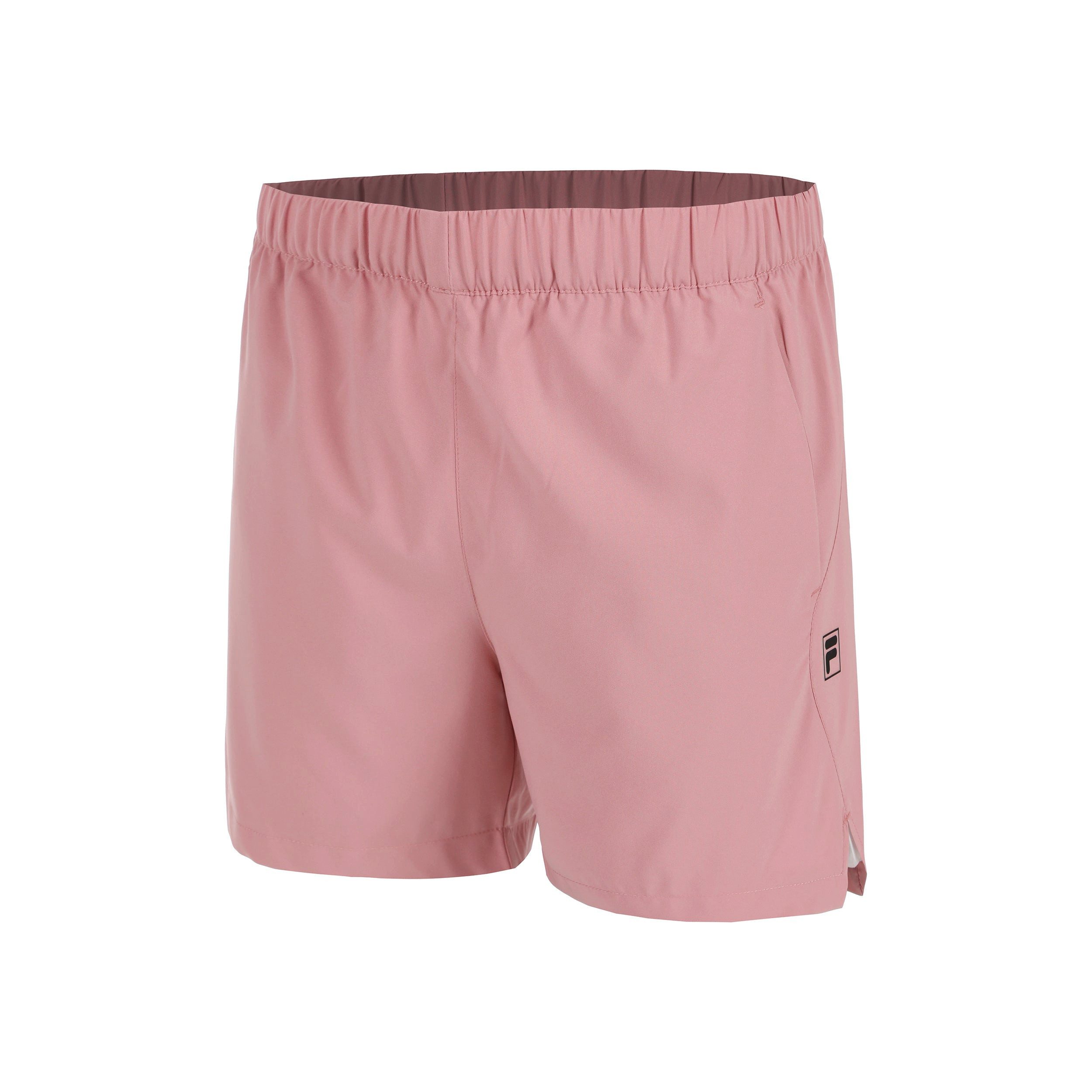 Fila Shorts Zayn