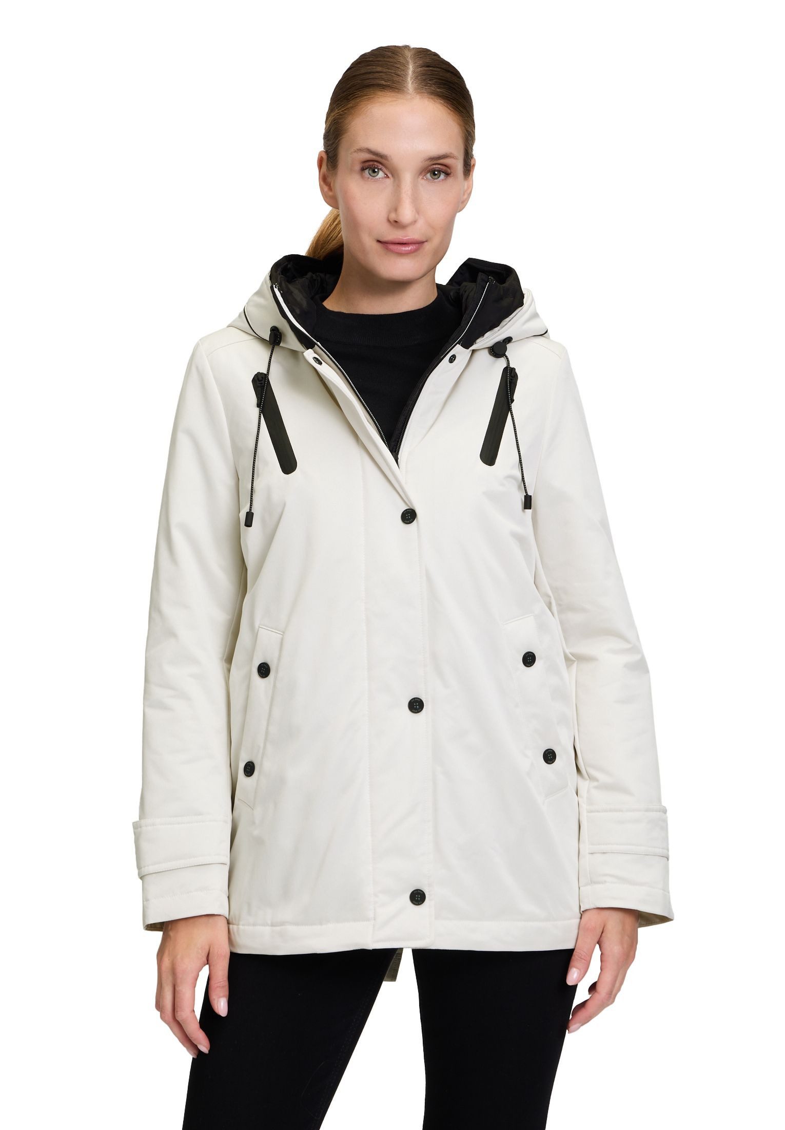 Gil Bret Winterjacke