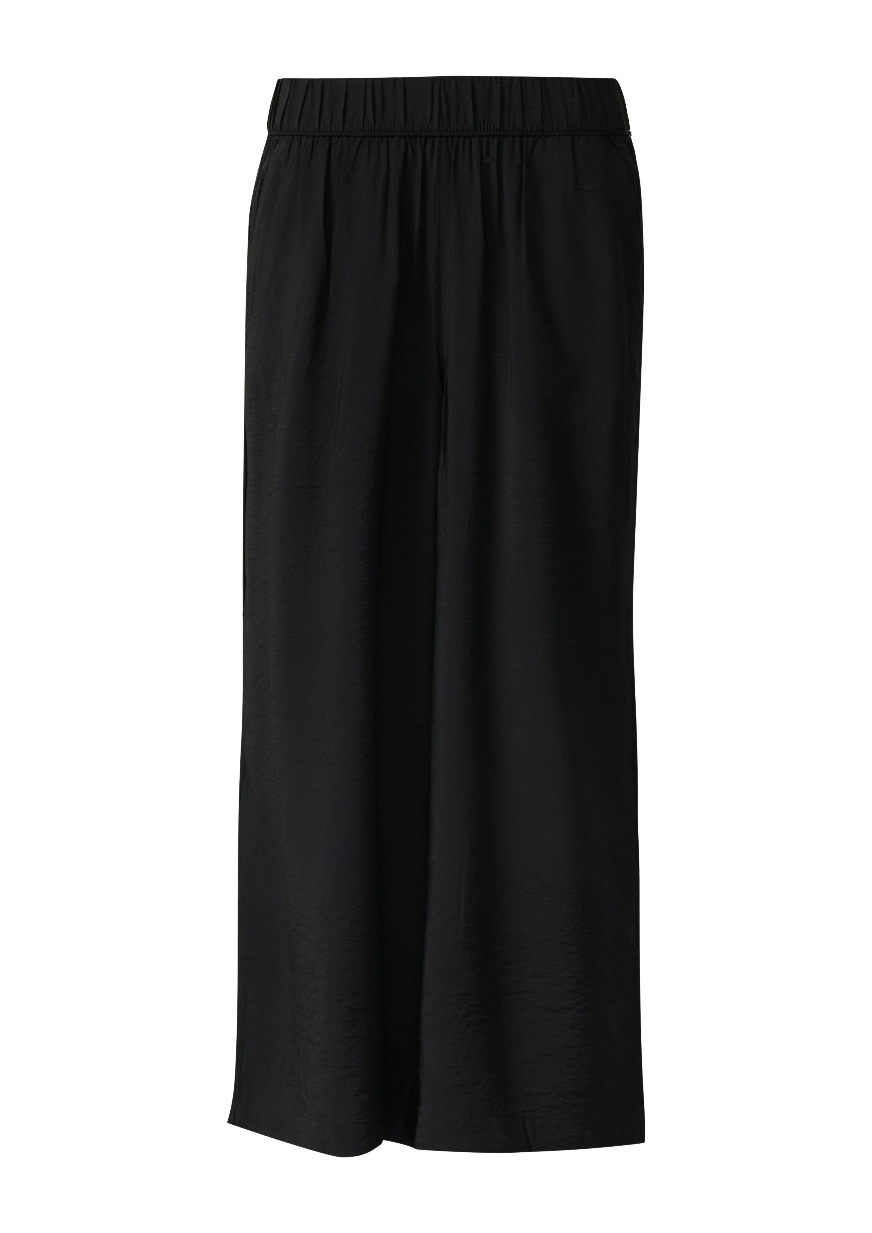 7/8-Hose Hose