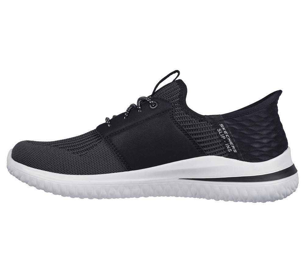 Skechers Slipper günstig online kaufen